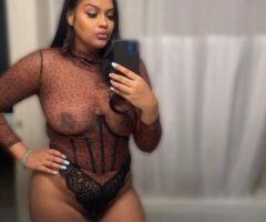 💋 The Perfect 🇮🇳iNDiAN Treat 🍭🧁♥ 100% REAL!!⭐ Avαiℓαbℓe➜ ⓝⓞⓦ 💕💕 - Image 5