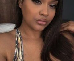 💋 The Perfect 🇮🇳iNDiAN Treat 🍭🧁♥ 100% REAL!!⭐ Avαiℓαbℓe➜ ⓝⓞⓦ 💕💕 - Image 6
