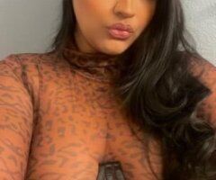 💋 The Perfect 🇮🇳iNDiAN Treat 🍭🧁♥ 100% REAL!!⭐ Avαiℓαbℓe➜ ⓝⓞⓦ 💕💕 - Image 7