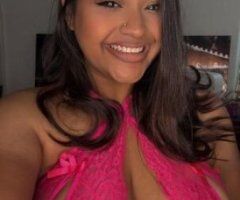 💋 The Perfect 🇮🇳iNDiAN Treat 🍭🧁♥ 100% REAL!!⭐ Avαiℓαbℓe➜ ⓝⓞⓦ 💕💕 - Image 10