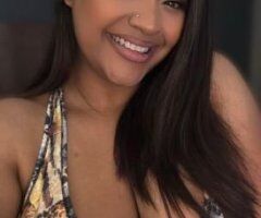 💋 The Perfect 🇮🇳iNDiAN Treat 🍭🧁♥ 100% REAL!!⭐ Avαiℓαbℓe➜ ⓝⓞⓦ 💕💕 - Image 12
