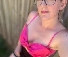👅⚡💦 𝟦𝟢 𝖸𝖾𝖺𝗋 𝖧𝗈𝗍 𝖬𝗈𝗆 💞𝟤𝟦/𝟩 𝖱𝖾𝖺𝖽𝗒💋𝖨𝖭𝖢𝖠𝖫𝖫🏠 𝖮𝖱 𝖮𝖴𝖳𝖢𝖠𝖫𝖫🏨𝖢𝖠𝖱𝖥𝖴𝖭🚘 𝖠𝖵𝖠𝖨𝖫𝖠𝖡𝖫𝖤 𝖭𝖮𝖶💦⚡👅 - Image 7