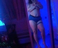 💦💦💦💦💦💦 - Image 3
