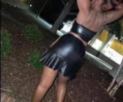 North Mississippi escorts - Caress is the best. leaving at 11am