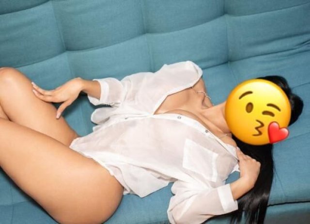 💋💋Ready To Fuck👅Sexy Classy and Wet💦Available NOW INCALL,😍24/7 - 1