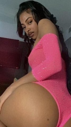 NAUGHTY PETITE SCORPIO 🦂😈👅 BACK IN TOWN - 1