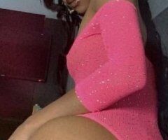 Palmdale/Lancaster escorts - NAUGHTY PETITE SCORPIO 🦂😈👅 BACK IN TOWN