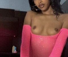 NAUGHTY PETITE SCORPIO 🦂😈👅 BACK IN TOWN - Image 3
