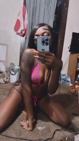 incall ONLY (NO AA UNDER 30) - 1