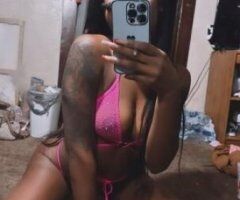 Little Rock escorts - incall ONLY (NO AA UNDER 30)