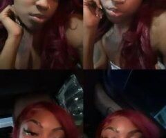 incall ONLY (NO AA UNDER 30) - Image 2