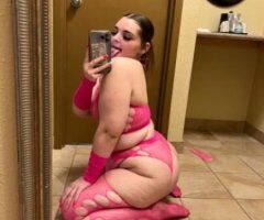 York escorts - WHITETHICKBITCH🍦🍑