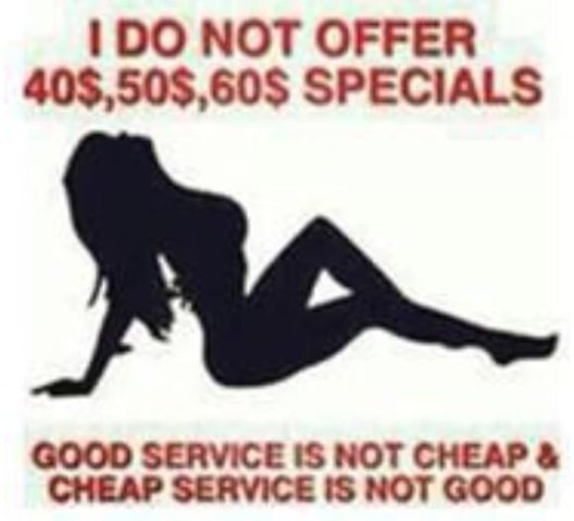 Avaliable now baby😘🍯 24-7 85qv ALL NIGHT - 1