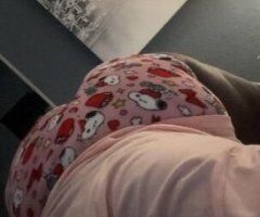 ⚠SLIPERY WHEN WET⚠ - Image 8