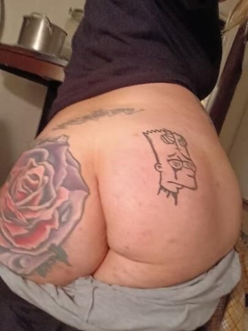 Internationally Published Tattoo Model Lucy von Trapp in East Dallas for car date or outcall 💙🩵💚 - 1