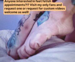 Internationally Published Tattoo Model Lucy von Trapp in East Dallas for car date or outcall 💙🩵💚 - Image 8