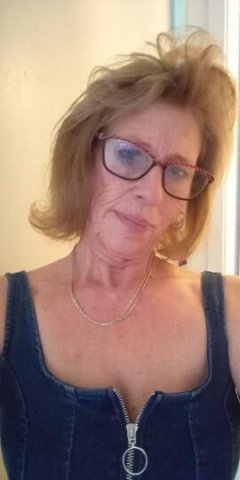 Mrs Playground 58 - 1