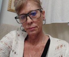 Mrs Playground 58 - Image 2