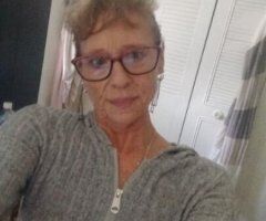 Mrs Playground 58 - Image 8