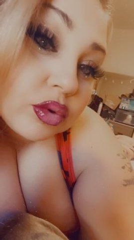 100% The real deal🫦 Help me Help you💦🍑🍬 - 1