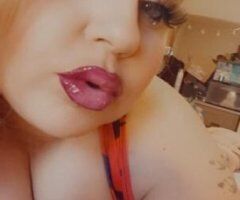 Billings escorts - 100% The real deal🫦 Help me Help you💦🍑🍬