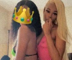 2 👧🏾👧🏽 Special 🍑🍒😋 - Image 3