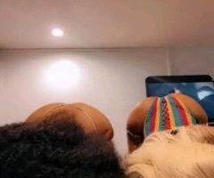 2 👧🏾👧🏽 Special 🍑🍒😋 - Image 5