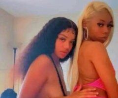 2 👧🏾👧🏽 Special 🍑🍒😋 - Image 7