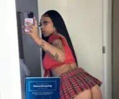 Reno escorts - highly upscapled mixed'AA 💦👸🏽 new in town 🥰 hot&ready for you 💦💦💦💦💦💦