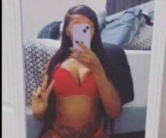 Macon escorts - COME SEE US 📱✅, AVAIL24/7⏰