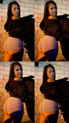 Hispanic queen😩👸🏻 - 1