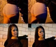 Hispanic queen😩👸🏻 - Image 1