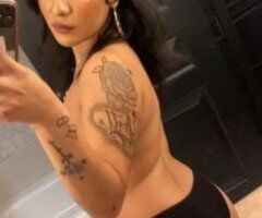 Hispanic queen😩👸🏻 - Image 5