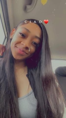 Come have some fun with Cherry 🍒💦 - 1