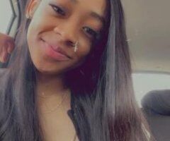 Memphis escorts - Come have some fun with Cherry 🍒💦