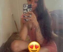 Come have some fun with Cherry 🍒💦 - Image 2