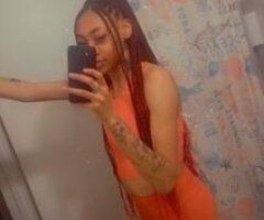 Come have some fun with Cherry 🍒💦 - Image 5