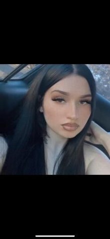 Pretty Petite Playgirl💖🧚🏽 sweet sexy tight delight 💝 - 1