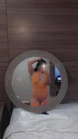 COME REACH FOR THE STARS BABY✨💛 INCALL//OUTCALL✅ - 1