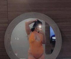 Beaumont escorts - COME REACH FOR THE STARS BABY✨💛 INCALL//OUTCALL✅