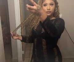 Newport News escorts - Exotic Bombshell😍⭐New N Town🥰🌹 Very Limited N Exclusive⭐