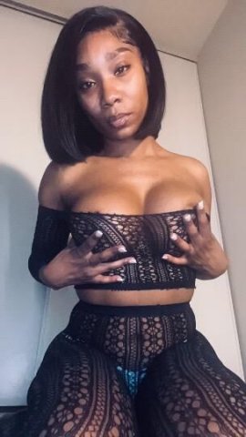💕🍫 Sweeties Delight 🍫💕 - 1