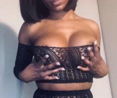 San Mateo escorts - 💕🍫 Sweeties Delight 🍫💕