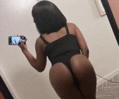 💕🍫 Sweeties Delight 🍫💕 - Image 2