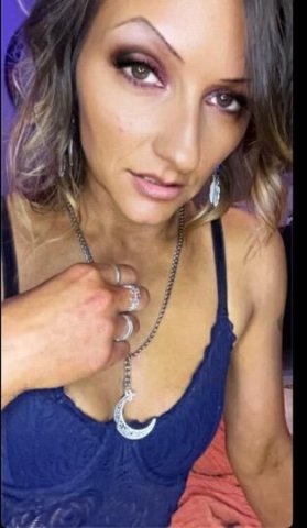 my friend and I are visiting the Corpus Christi area and are available now - 1