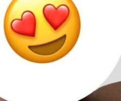 West Palm Beach escorts - PRETTY BROWN 🥳