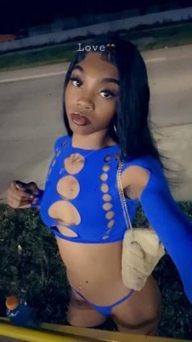|JUST ARRIVED!💋|sєχу & тαℓєηтεd Dominant Latina freak💦|In/Outcall📲,Ft Shows👅NO TIMEWASTERS!| - 1