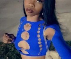 Tyler escorts - |JUST ARRIVED!💋|sєχу & тαℓєηтεd Dominant Latina freak💦|In/Outcall📲,Ft Shows👅NO TIMEWASTERS!|