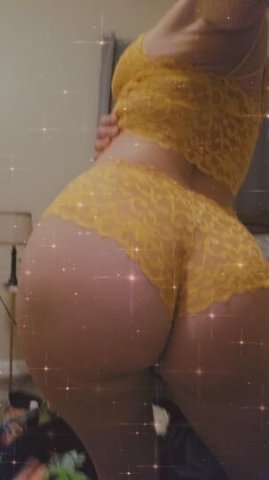 PLEASE CUM FILL ME UP! - 1