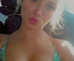 PLEASE CUM FILL ME UP! - Image 9